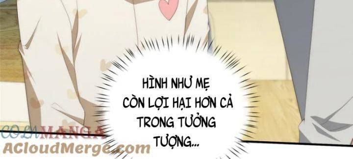Nữ Chính Từ Trong Sách Chạy Ra Ngoài Rồi Phải Làm Sao Đây Chap 125 - Next Chap 126