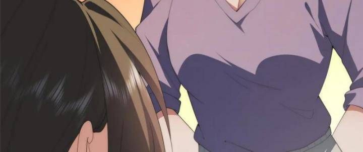 Nữ Chính Từ Trong Sách Chạy Ra Ngoài Rồi Phải Làm Sao Đây Chap 125 - Next Chap 126