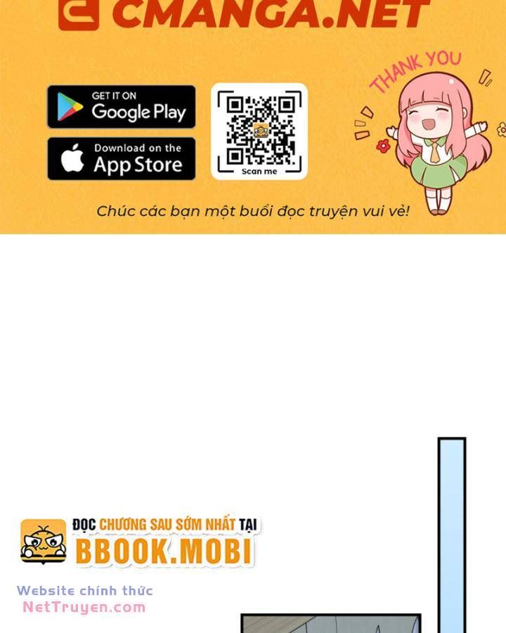 Nữ Chính Từ Trong Sách Chạy Ra Ngoài Rồi Phải Làm Sao Đây Chap 127 - Next Chap 128