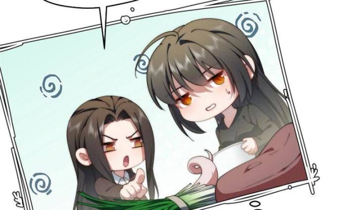 Nữ Chính Từ Trong Sách Chạy Ra Ngoài Rồi Phải Làm Sao Đây Chap 127 - Next Chap 128