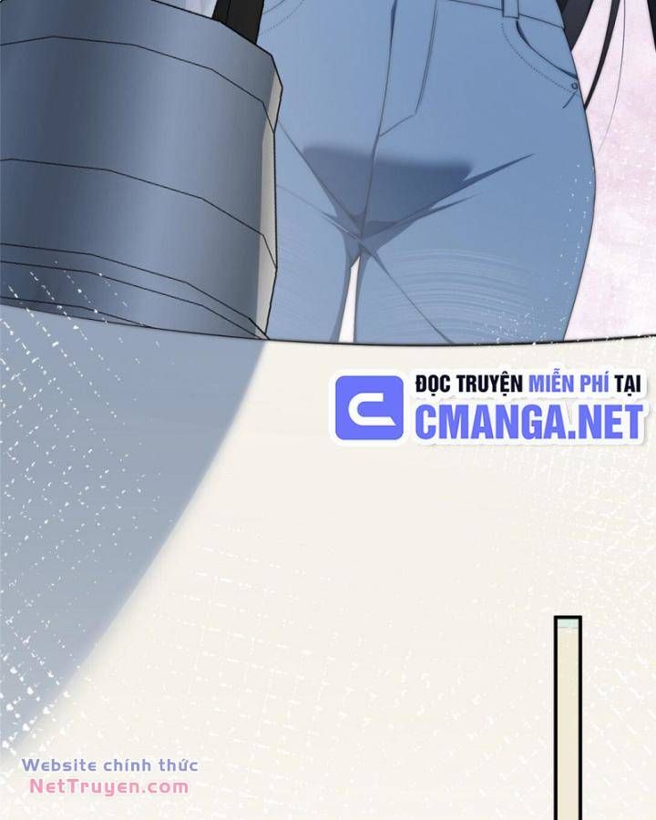 Nữ Chính Từ Trong Sách Chạy Ra Ngoài Rồi Phải Làm Sao Đây Chap 127 - Next Chap 128