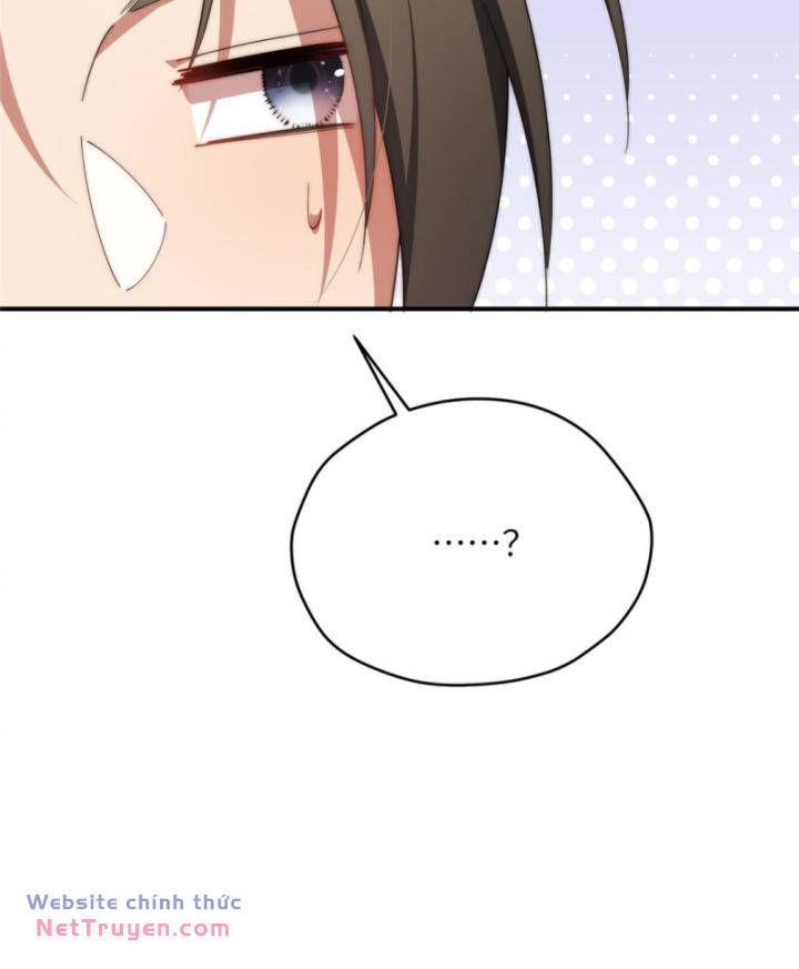 Nữ Chính Từ Trong Sách Chạy Ra Ngoài Rồi Phải Làm Sao Đây Chap 127 - Next Chap 128