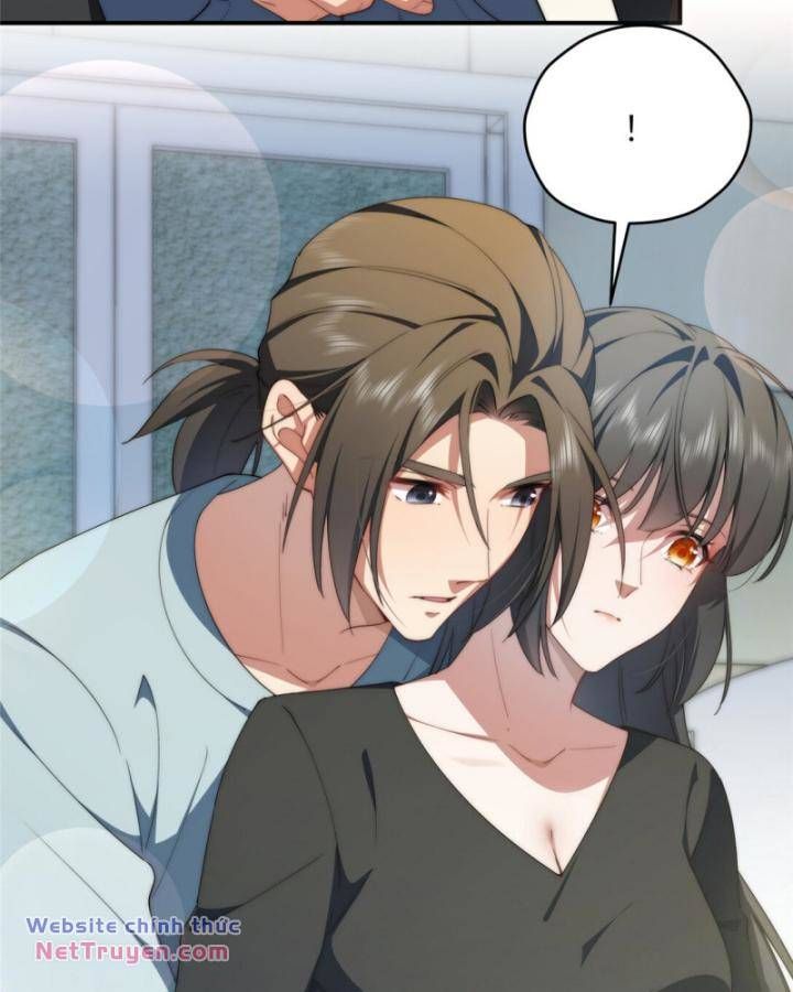 Nữ Chính Từ Trong Sách Chạy Ra Ngoài Rồi Phải Làm Sao Đây Chap 127 - Next Chap 128