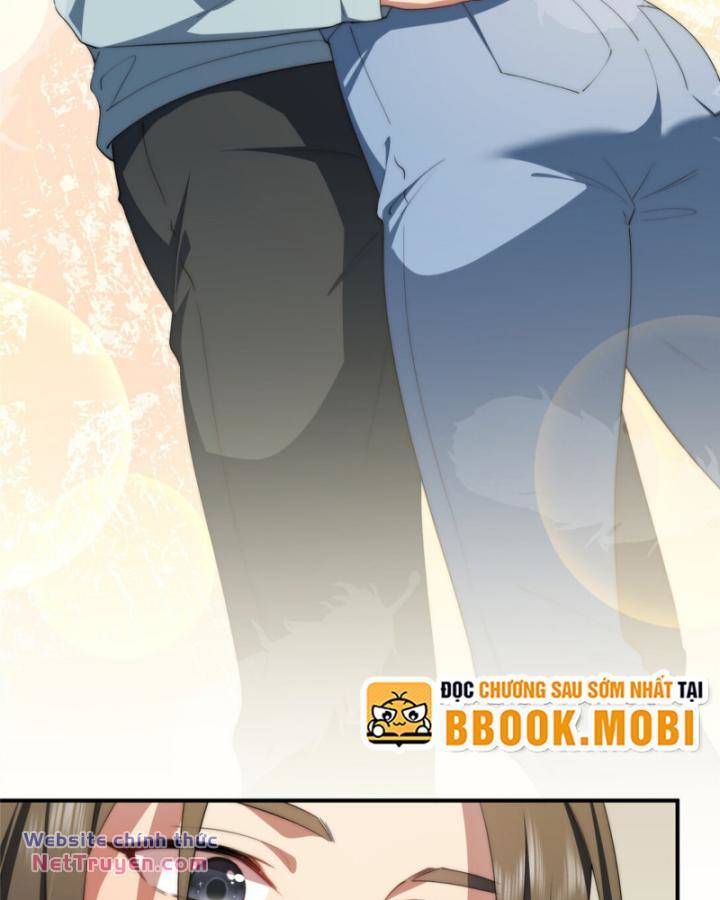 Nữ Chính Từ Trong Sách Chạy Ra Ngoài Rồi Phải Làm Sao Đây Chap 127 - Next Chap 128