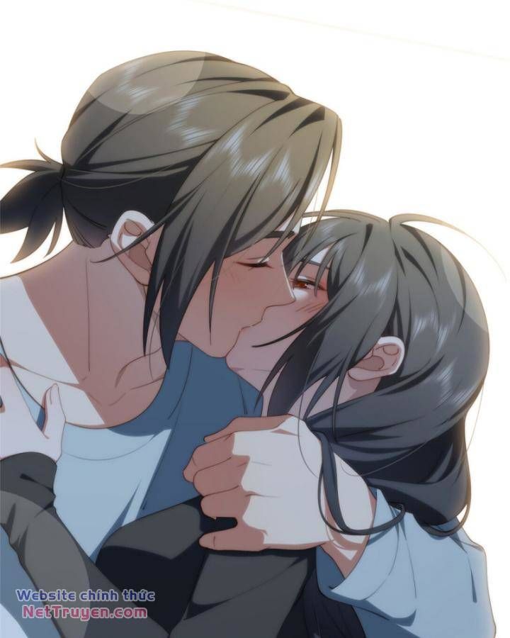 Nữ Chính Từ Trong Sách Chạy Ra Ngoài Rồi Phải Làm Sao Đây Chap 127 - Next Chap 128