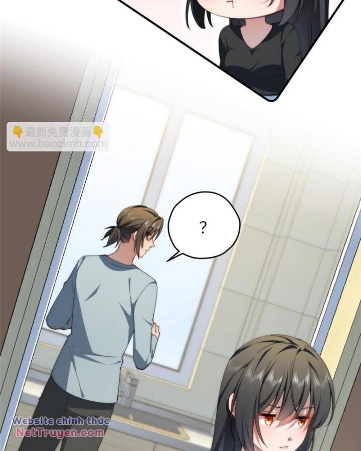 Nữ Chính Từ Trong Sách Chạy Ra Ngoài Rồi Phải Làm Sao Đây Chap 127 - Next Chap 128