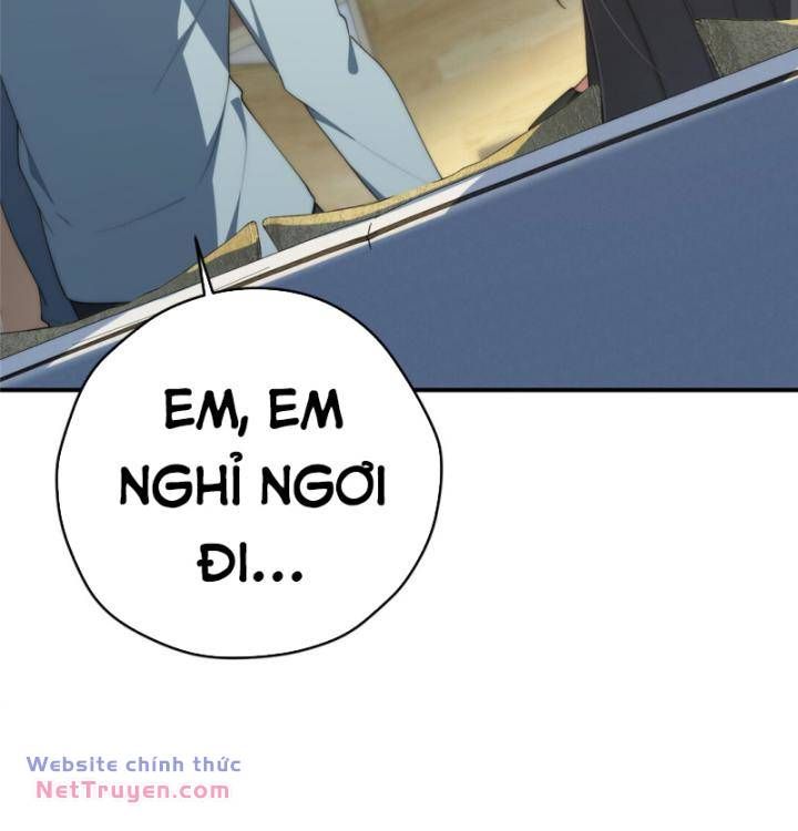 Nữ Chính Từ Trong Sách Chạy Ra Ngoài Rồi Phải Làm Sao Đây Chap 127 - Next Chap 128