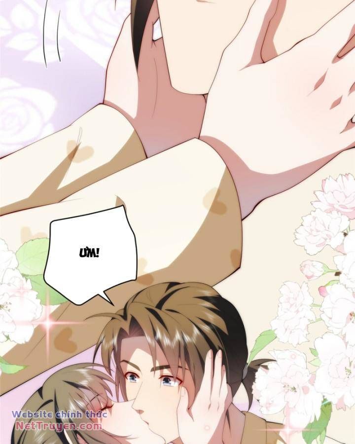 Nữ Chính Từ Trong Sách Chạy Ra Ngoài Rồi Phải Làm Sao Đây Chap 128 - Next Chap 129