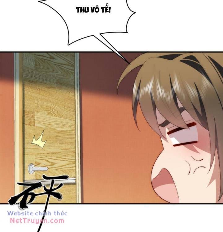 Nữ Chính Từ Trong Sách Chạy Ra Ngoài Rồi Phải Làm Sao Đây Chap 128 - Next Chap 129