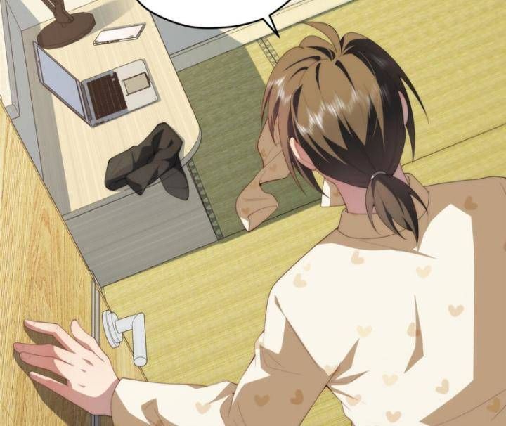 Nữ Chính Từ Trong Sách Chạy Ra Ngoài Rồi Phải Làm Sao Đây Chap 128 - Next Chap 129