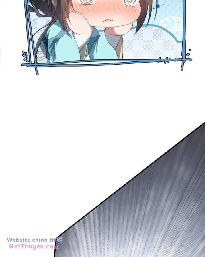 Nữ Chính Từ Trong Sách Chạy Ra Ngoài Rồi Phải Làm Sao Đây Chap 128 - Next Chap 129