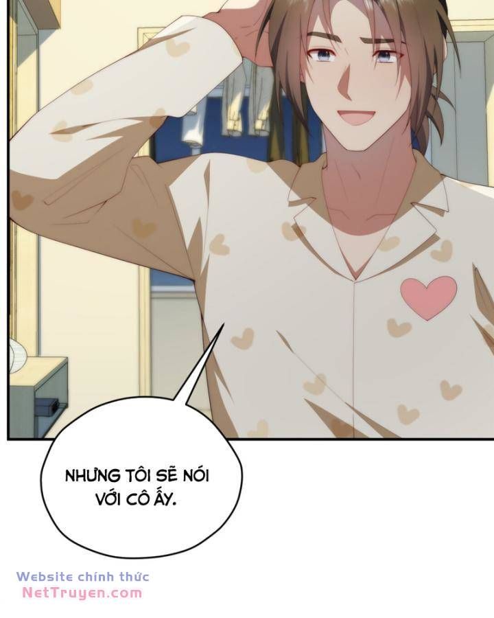 Nữ Chính Từ Trong Sách Chạy Ra Ngoài Rồi Phải Làm Sao Đây Chap 128 - Next Chap 129