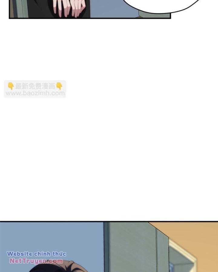 Nữ Chính Từ Trong Sách Chạy Ra Ngoài Rồi Phải Làm Sao Đây Chap 128 - Next Chap 129