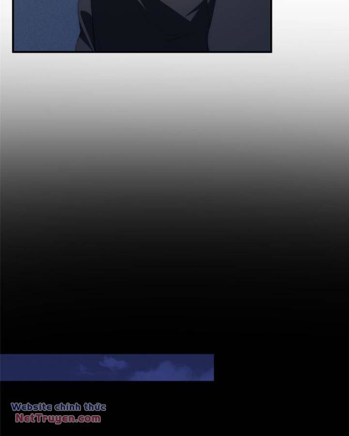 Nữ Chính Từ Trong Sách Chạy Ra Ngoài Rồi Phải Làm Sao Đây Chap 128 - Next Chap 129