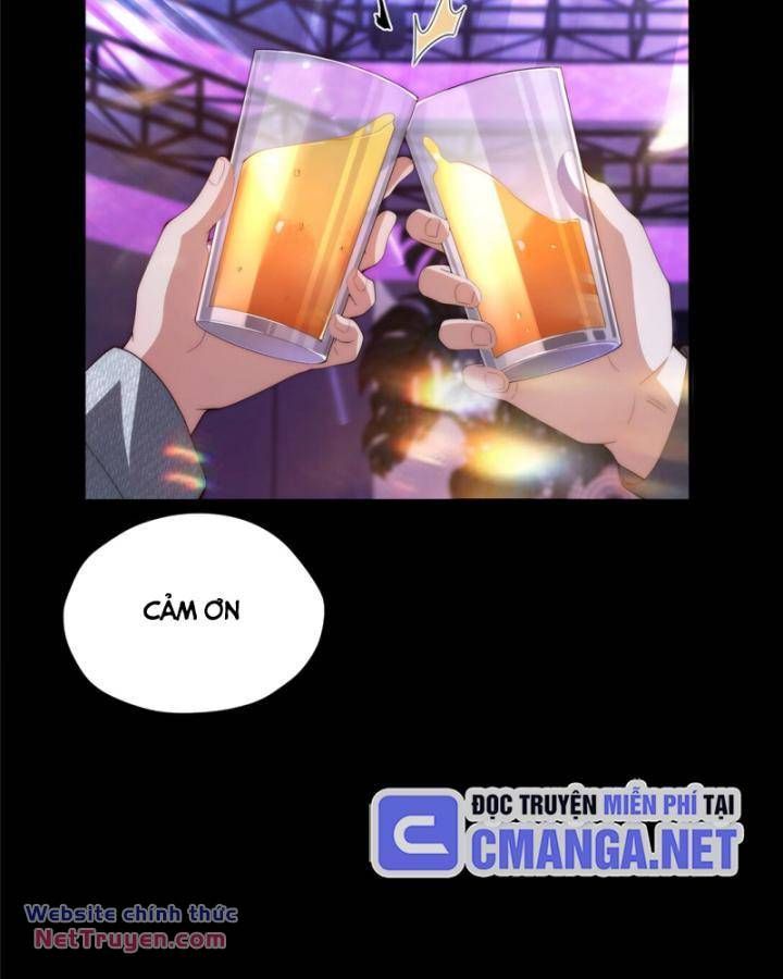 Nữ Chính Từ Trong Sách Chạy Ra Ngoài Rồi Phải Làm Sao Đây Chap 128 - Next Chap 129