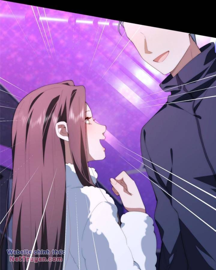 Nữ Chính Từ Trong Sách Chạy Ra Ngoài Rồi Phải Làm Sao Đây Chap 128 - Next Chap 129