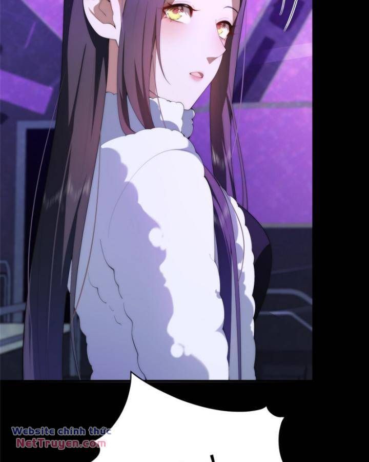 Nữ Chính Từ Trong Sách Chạy Ra Ngoài Rồi Phải Làm Sao Đây Chap 128 - Next Chap 129