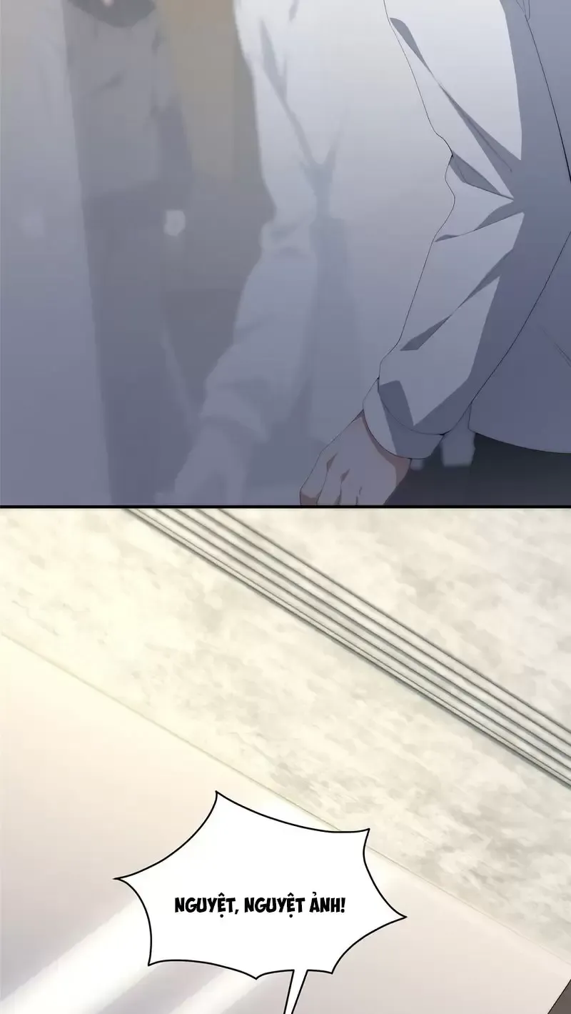 Nữ Chính Từ Trong Sách Chạy Ra Ngoài Rồi Phải Làm Sao Đây Chap 129 - Next Chap 130