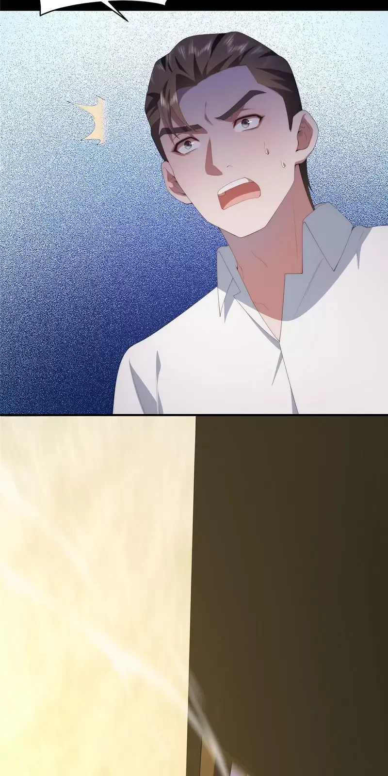 Nữ Chính Từ Trong Sách Chạy Ra Ngoài Rồi Phải Làm Sao Đây Chap 129 - Next Chap 130