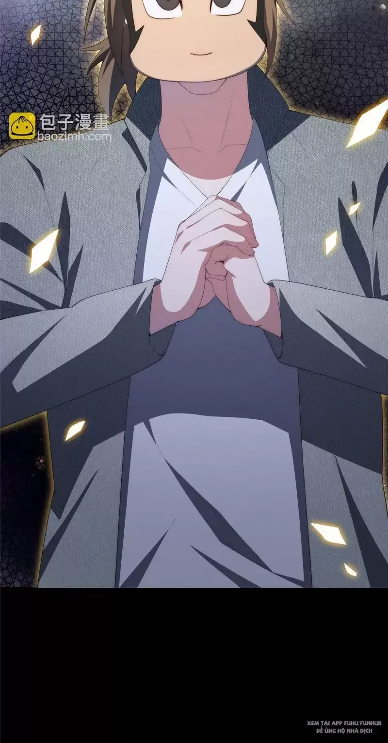 Nữ Chính Từ Trong Sách Chạy Ra Ngoài Rồi Phải Làm Sao Đây Chap 129 - Next Chap 130