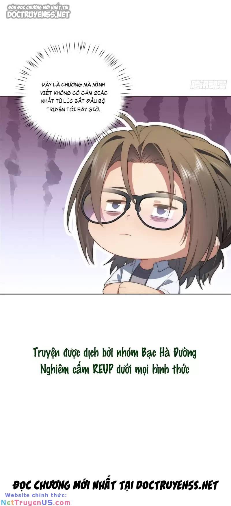 Nữ Chính Từ Trong Sách Chạy Ra Ngoài Rồi Phải Làm Sao Đây Chap 13 - Next Chap 14