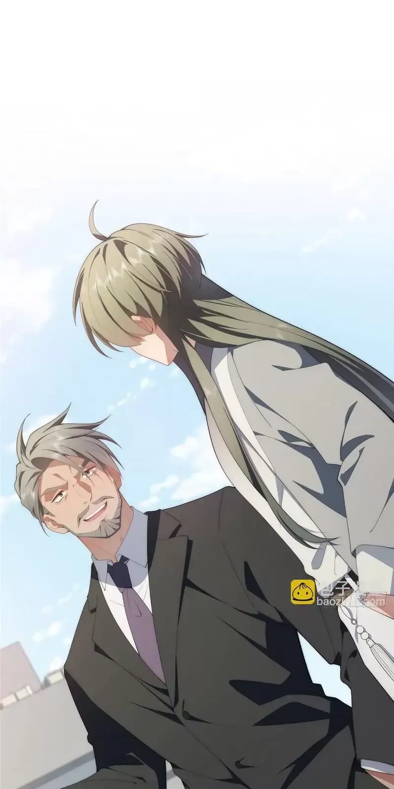 Nữ Chính Từ Trong Sách Chạy Ra Ngoài Rồi Phải Làm Sao Đây Chap 132 - Next Chap 133