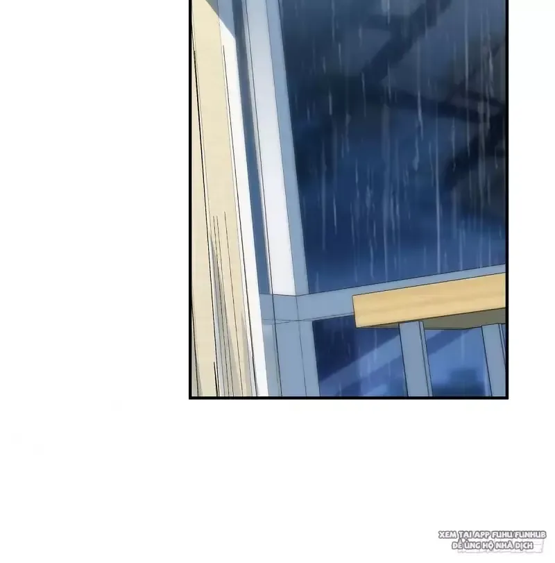 Nữ Chính Từ Trong Sách Chạy Ra Ngoài Rồi Phải Làm Sao Đây Chap 133 - Next Chap 134