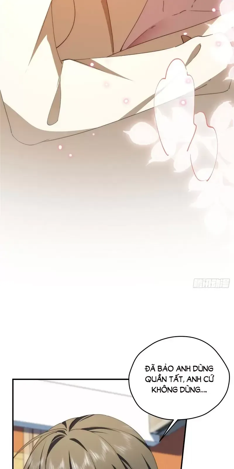 Nữ Chính Từ Trong Sách Chạy Ra Ngoài Rồi Phải Làm Sao Đây Chap 133 - Next Chap 134