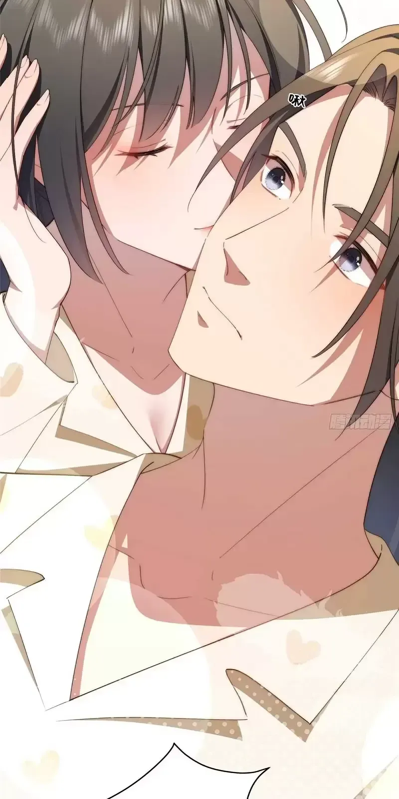 Nữ Chính Từ Trong Sách Chạy Ra Ngoài Rồi Phải Làm Sao Đây Chap 135 - Next Chap 136