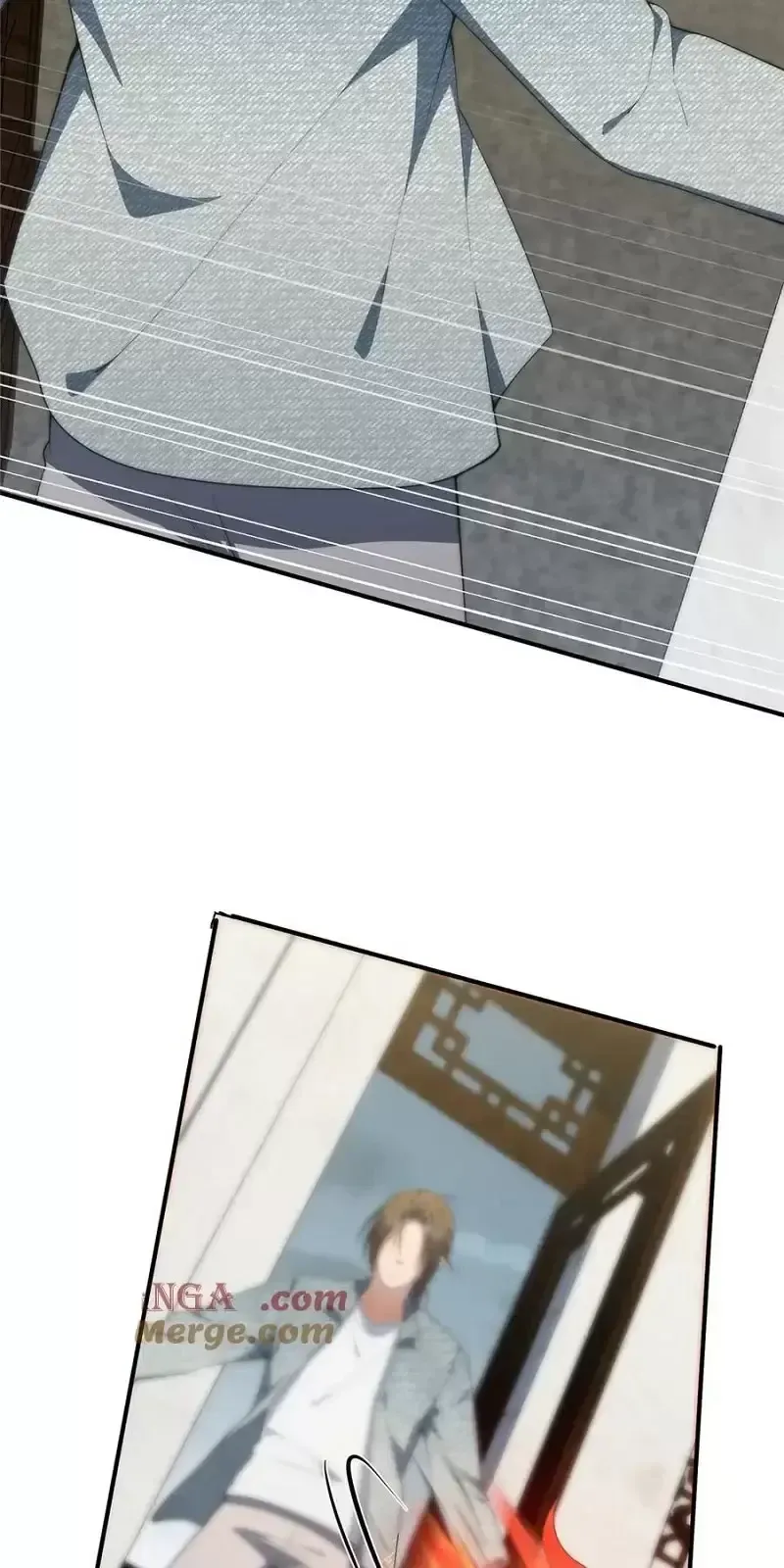 Nữ Chính Từ Trong Sách Chạy Ra Ngoài Rồi Phải Làm Sao Đây Chap 137 - Next Chap 138