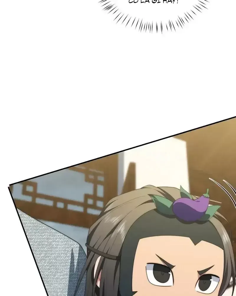 Nữ Chính Từ Trong Sách Chạy Ra Ngoài Rồi Phải Làm Sao Đây Chap 137 - Next Chap 138