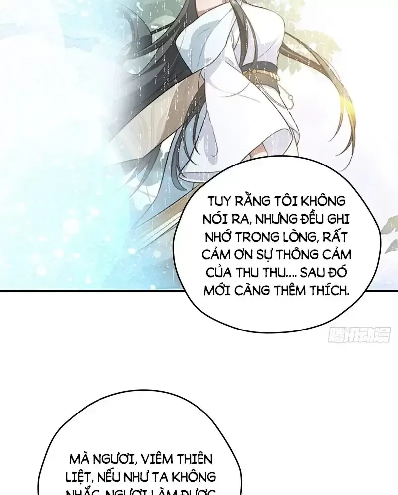 Nữ Chính Từ Trong Sách Chạy Ra Ngoài Rồi Phải Làm Sao Đây Chap 139 - Next Chap 140