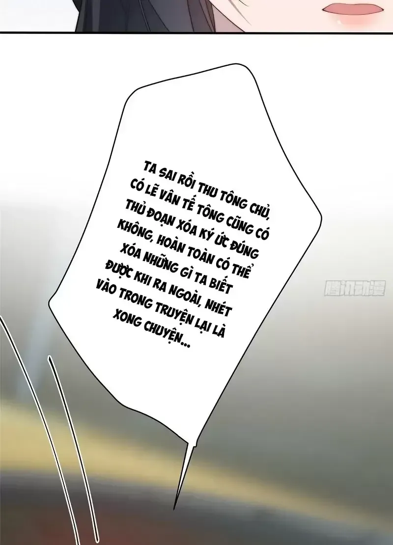 Nữ Chính Từ Trong Sách Chạy Ra Ngoài Rồi Phải Làm Sao Đây Chap 139 - Next Chap 140