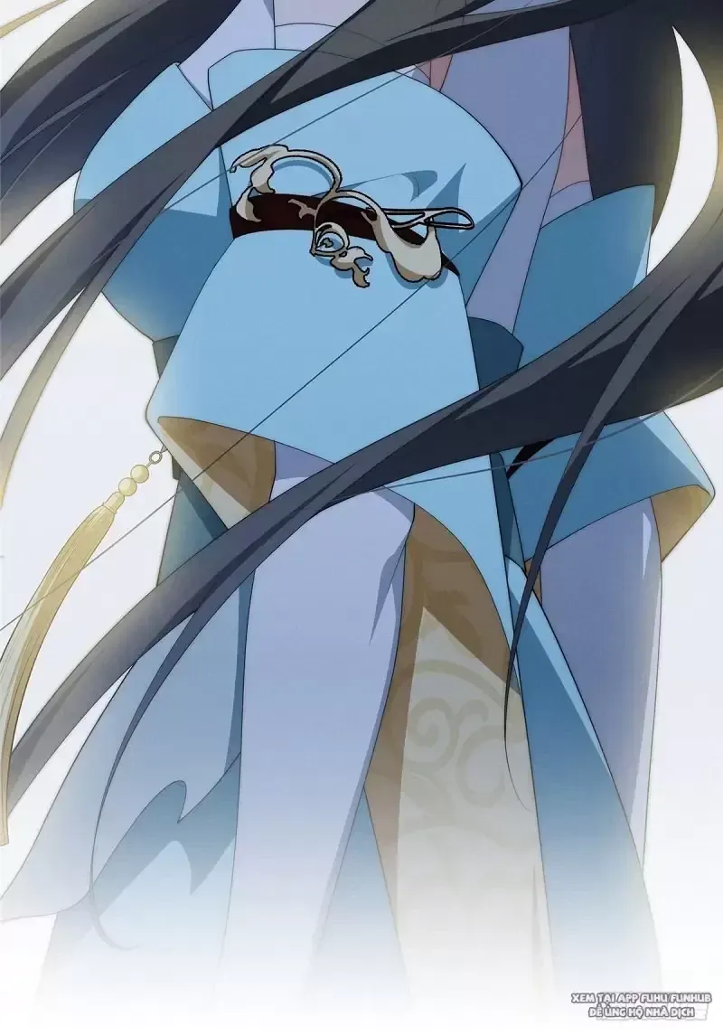 Nữ Chính Từ Trong Sách Chạy Ra Ngoài Rồi Phải Làm Sao Đây Chap 139 - Next Chap 140