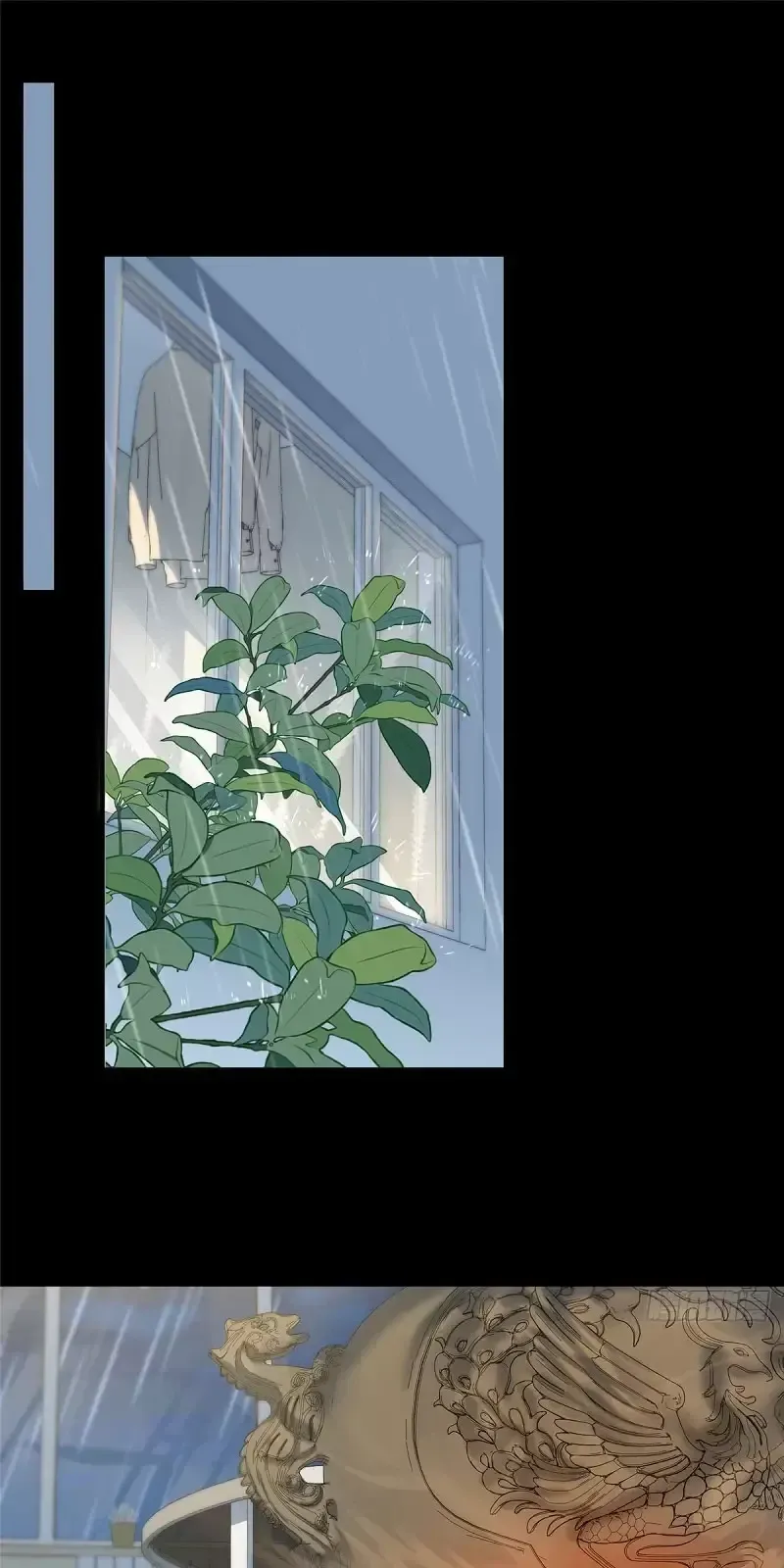 Nữ Chính Từ Trong Sách Chạy Ra Ngoài Rồi Phải Làm Sao Đây Chap 140 - Next Chap 141