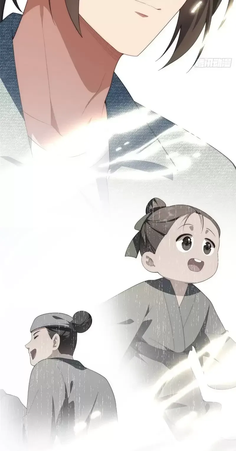 Nữ Chính Từ Trong Sách Chạy Ra Ngoài Rồi Phải Làm Sao Đây Chap 140 - Next Chap 141