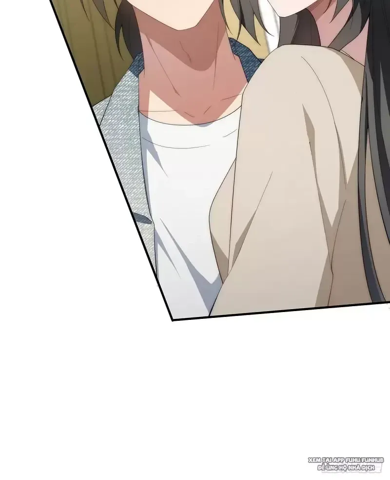 Nữ Chính Từ Trong Sách Chạy Ra Ngoài Rồi Phải Làm Sao Đây Chap 140 - Next Chap 141