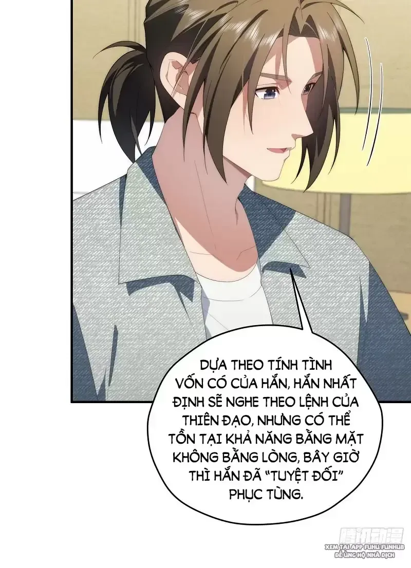 Nữ Chính Từ Trong Sách Chạy Ra Ngoài Rồi Phải Làm Sao Đây Chap 140 - Next Chap 141