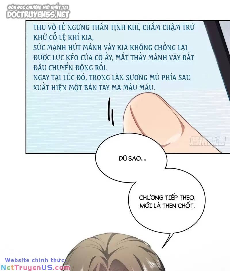 Nữ Chính Từ Trong Sách Chạy Ra Ngoài Rồi Phải Làm Sao Đây Chap 15 - Next Chap 16