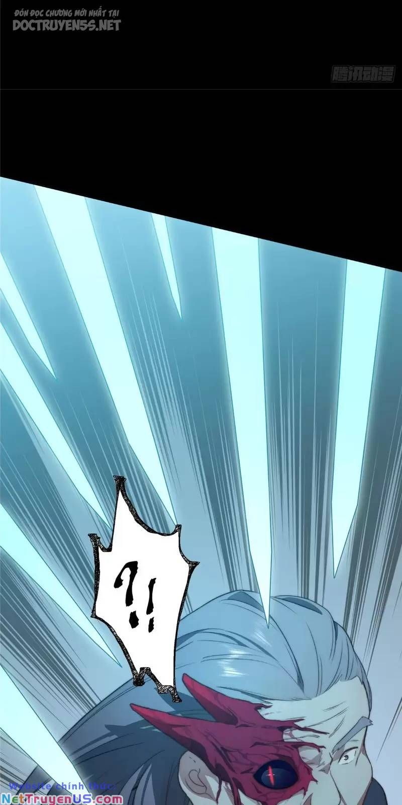 Nữ Chính Từ Trong Sách Chạy Ra Ngoài Rồi Phải Làm Sao Đây Chap 16 - Next Chap 17