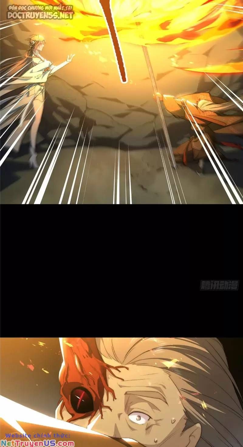 Nữ Chính Từ Trong Sách Chạy Ra Ngoài Rồi Phải Làm Sao Đây Chap 16 - Next Chap 17