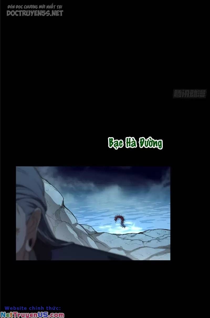 Nữ Chính Từ Trong Sách Chạy Ra Ngoài Rồi Phải Làm Sao Đây Chap 16 - Next Chap 17