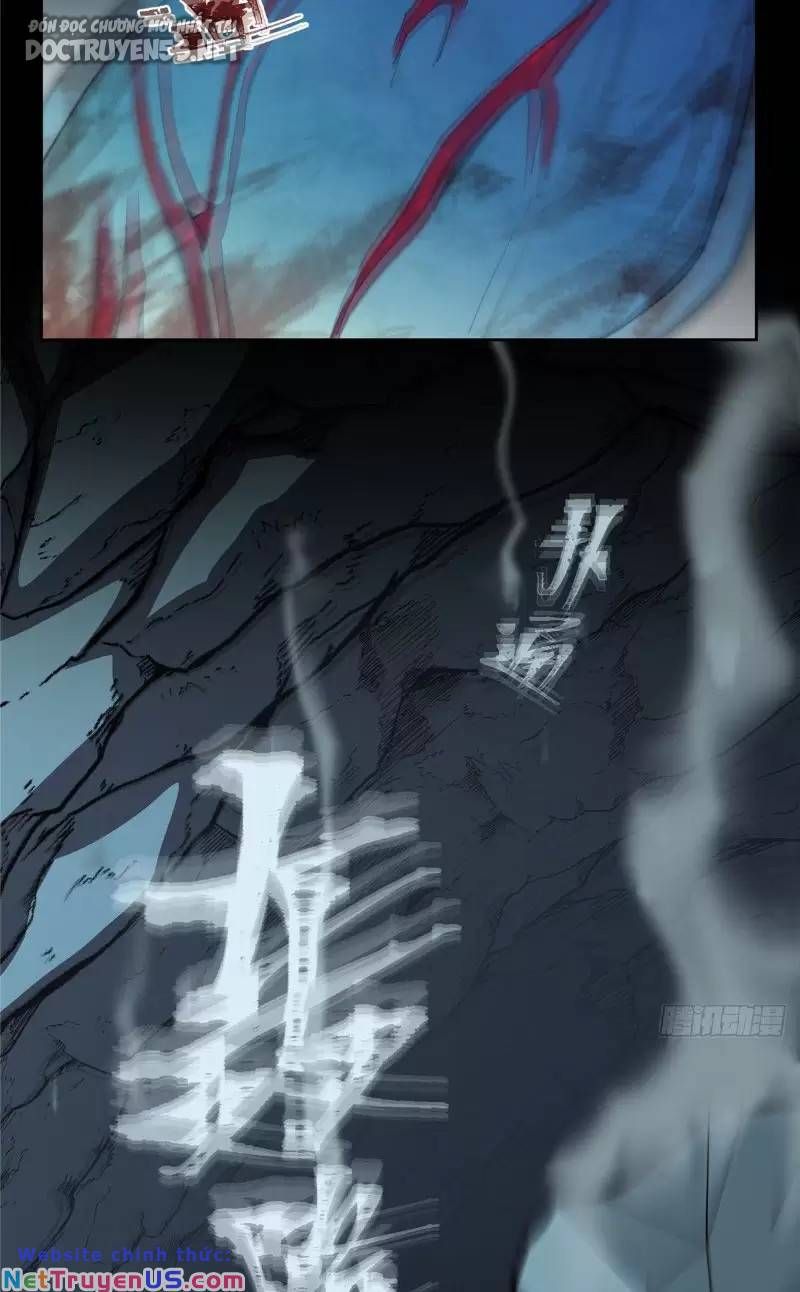 Nữ Chính Từ Trong Sách Chạy Ra Ngoài Rồi Phải Làm Sao Đây Chap 16 - Next Chap 17