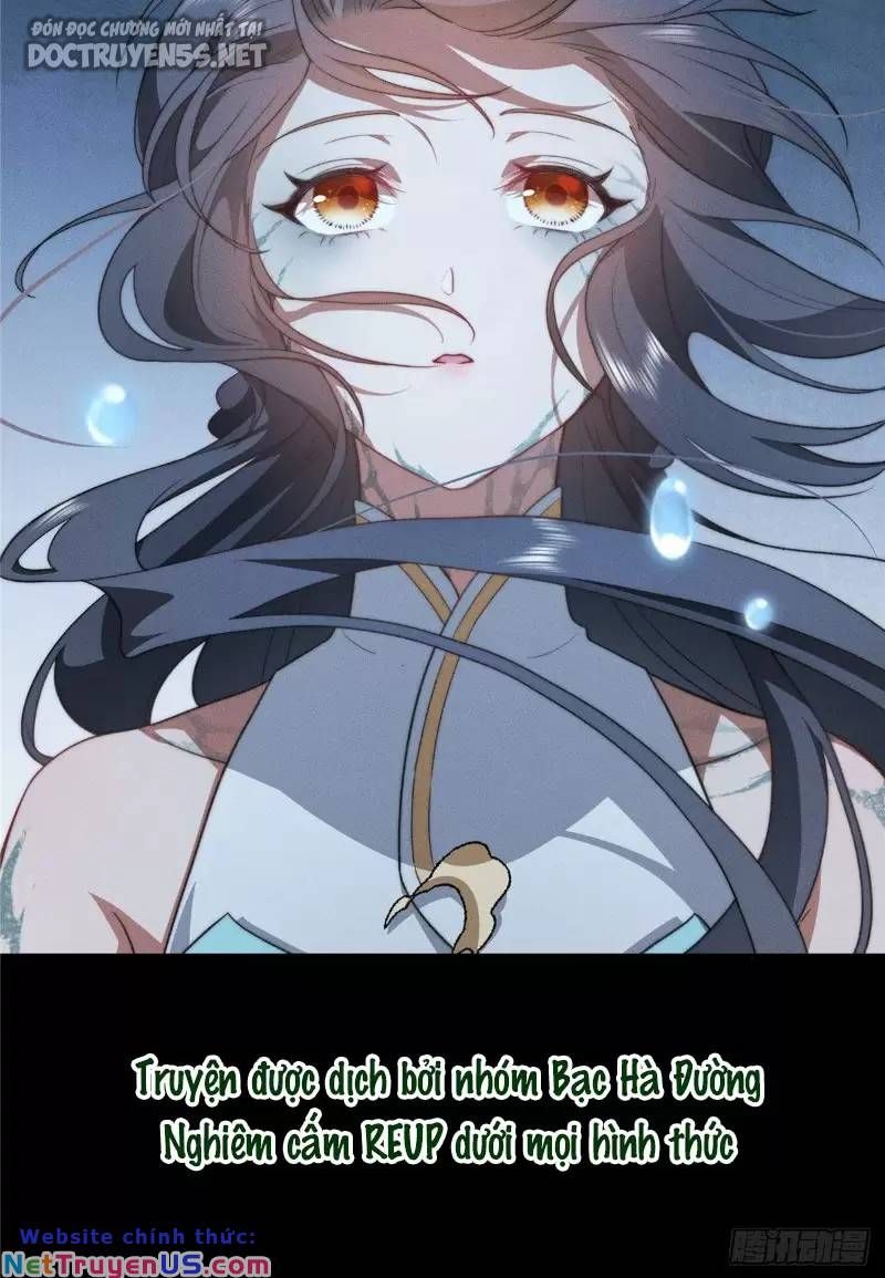 Nữ Chính Từ Trong Sách Chạy Ra Ngoài Rồi Phải Làm Sao Đây Chap 16 - Next Chap 17