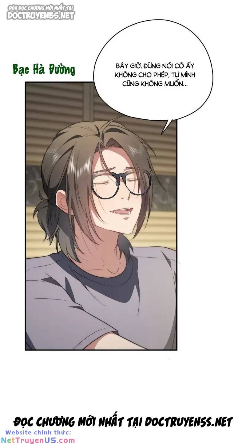 Nữ Chính Từ Trong Sách Chạy Ra Ngoài Rồi Phải Làm Sao Đây Chap 17 - Next Chap 18