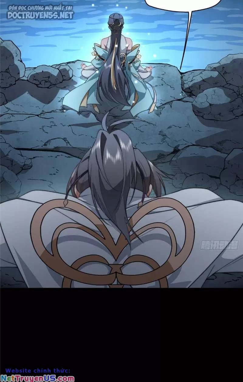 Nữ Chính Từ Trong Sách Chạy Ra Ngoài Rồi Phải Làm Sao Đây Chap 17 - Next Chap 18