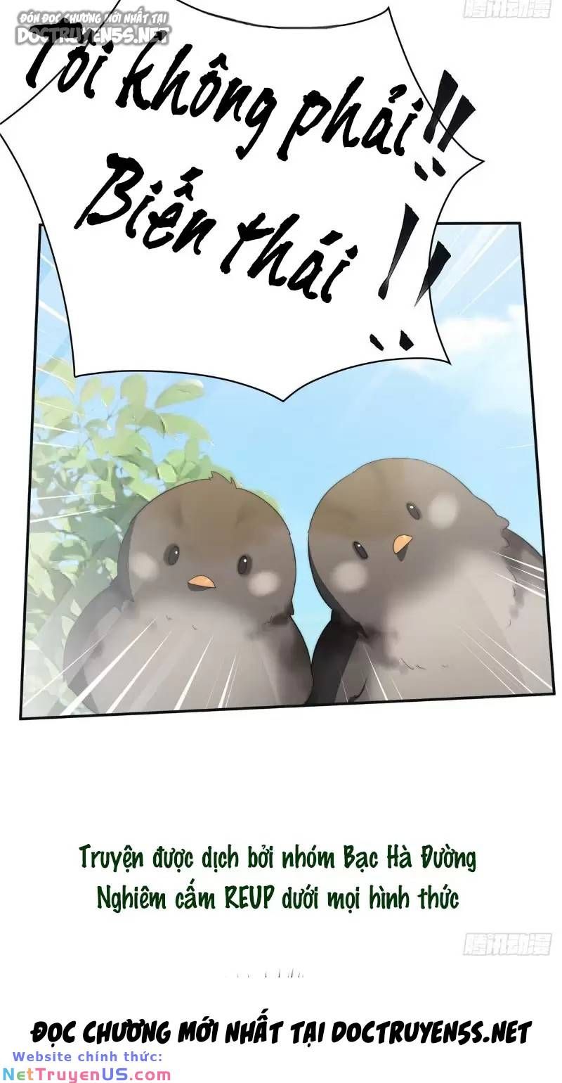 Nữ Chính Từ Trong Sách Chạy Ra Ngoài Rồi Phải Làm Sao Đây Chap 19 - Next Chap 20