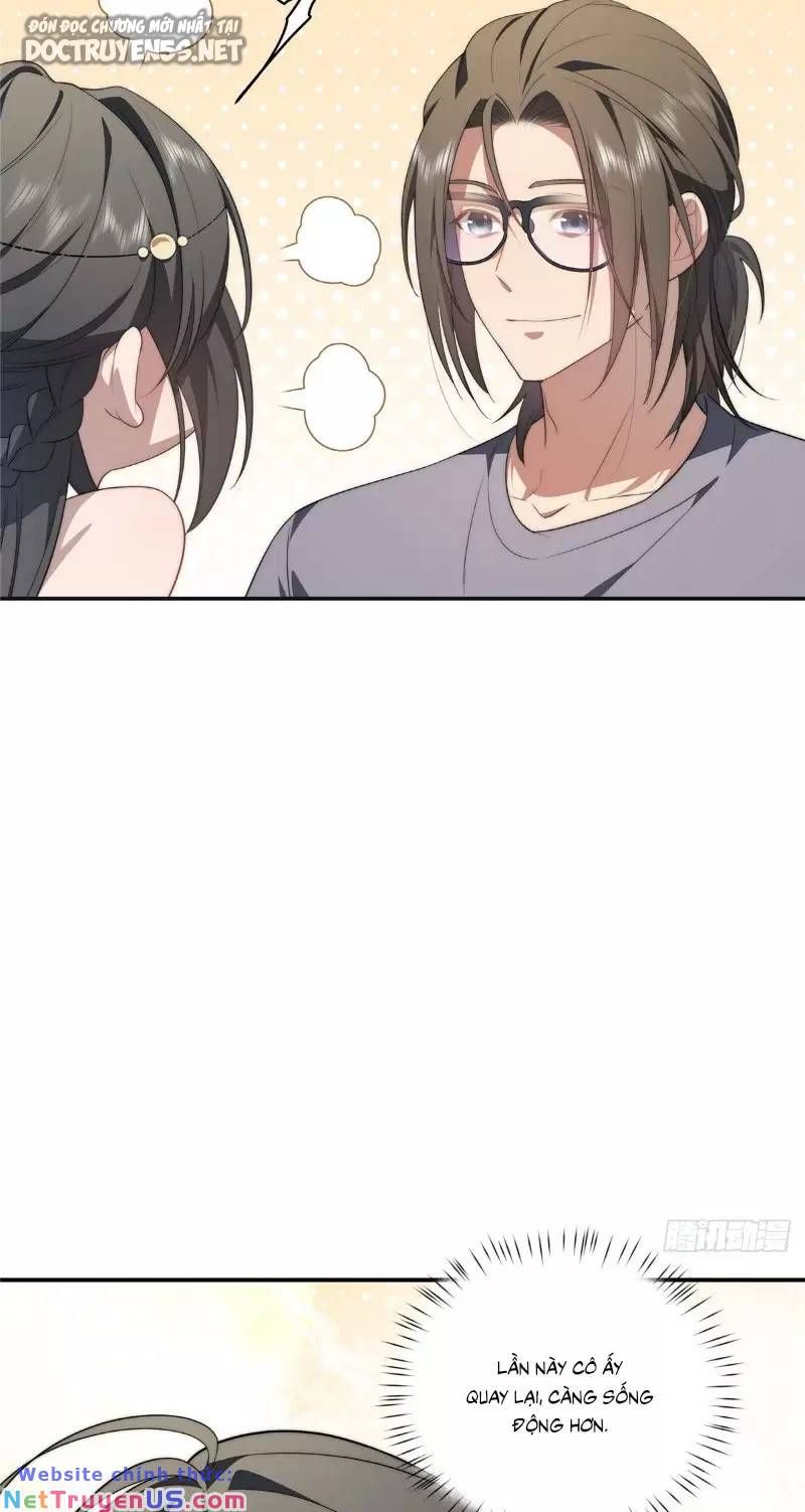 Nữ Chính Từ Trong Sách Chạy Ra Ngoài Rồi Phải Làm Sao Đây Chap 19 - Next Chap 20