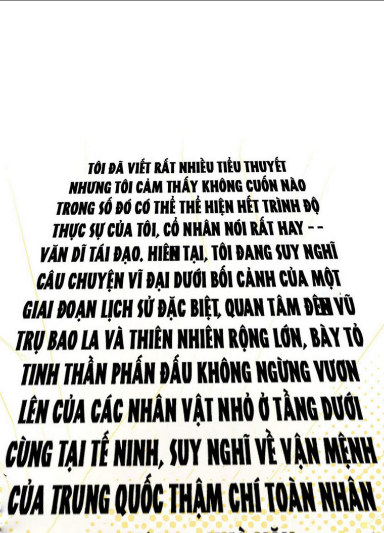 Nữ Chính Từ Trong Sách Chạy Ra Ngoài Rồi Phải Làm Sao Đây Chap 2 - Next Chap 3