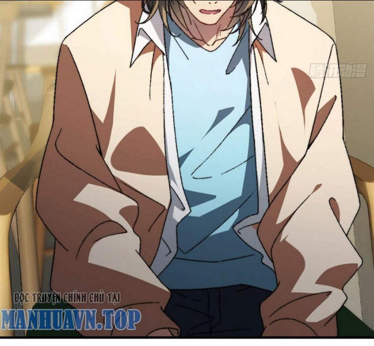 Nữ Chính Từ Trong Sách Chạy Ra Ngoài Rồi Phải Làm Sao Đây Chap 2 - Next Chap 3